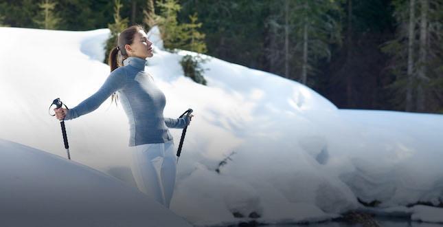 dnw-attivita-winter-val-brenta,1564