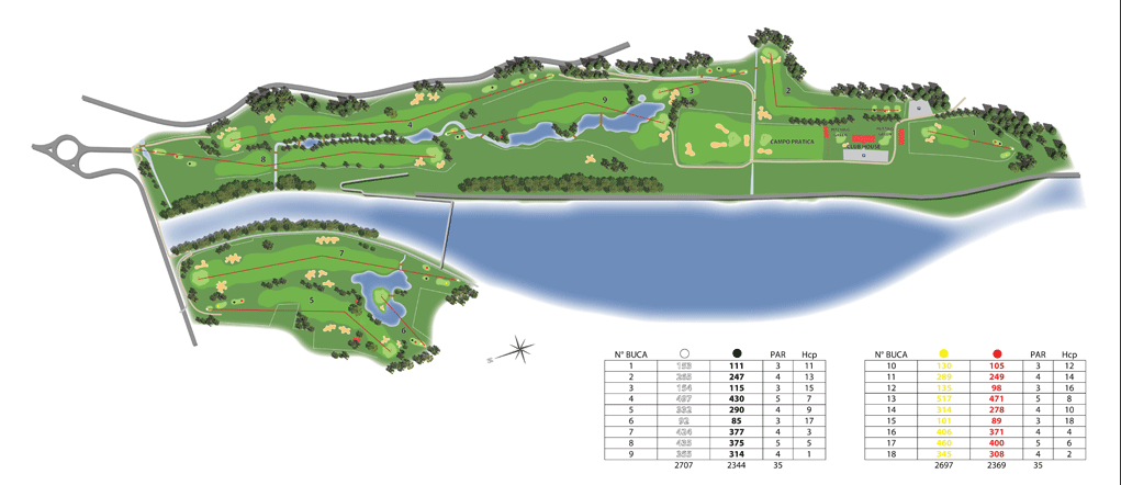 mappa big_golf_club_rendena,5141