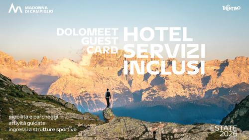 DoloMeet Guest Card