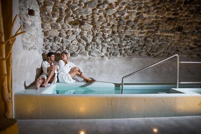 Terme&Wellness