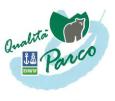 logo-parco.jpg