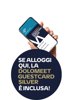 Sigillo_DoloMeet_Guestcard_silver_sito_hotel.png