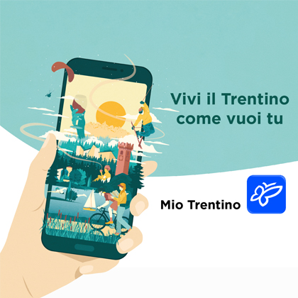 app-mio-trentino.jpg