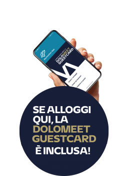 sigillo_dolomeet_guestcard_silver_sito_hotel2083b.png sigillo_dolomeet_guestcard_silver_sito_hotel2083b.png