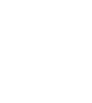 Parco Naturale Adamello Brenta